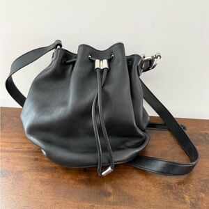 Alexander Wang Studded Crossbody